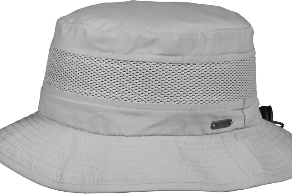 Best Insect Shield Hats and Headwear