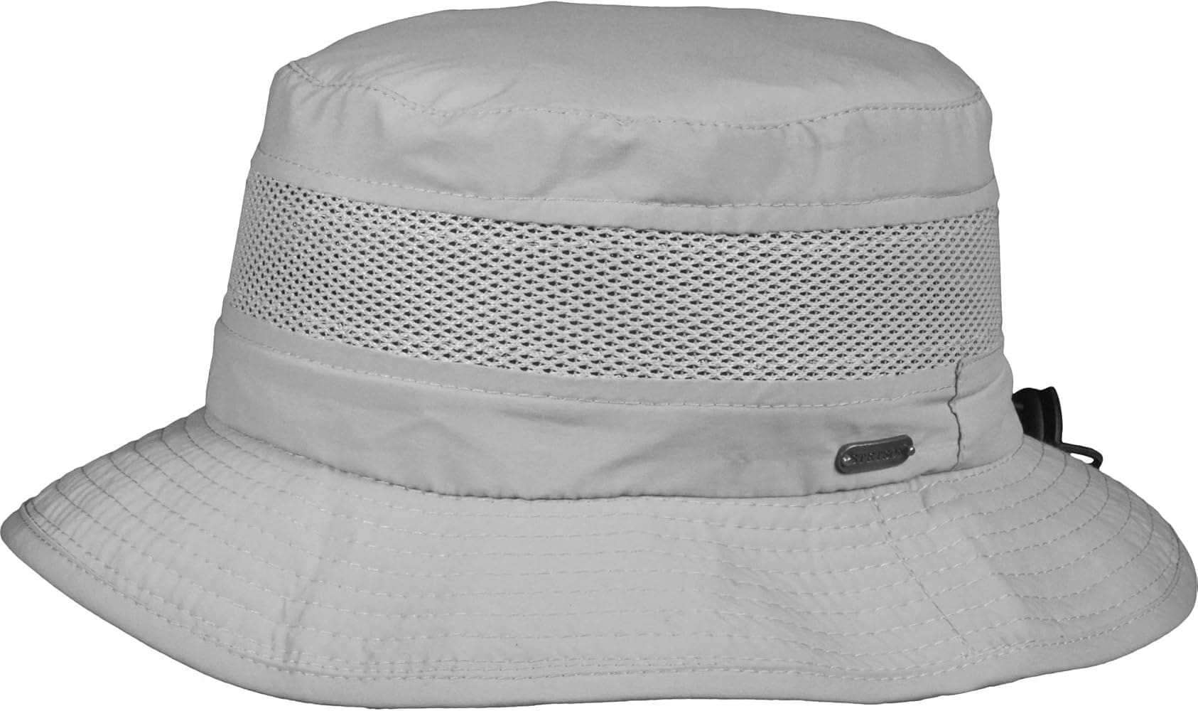 Best Insect Shield Hats and Headwear