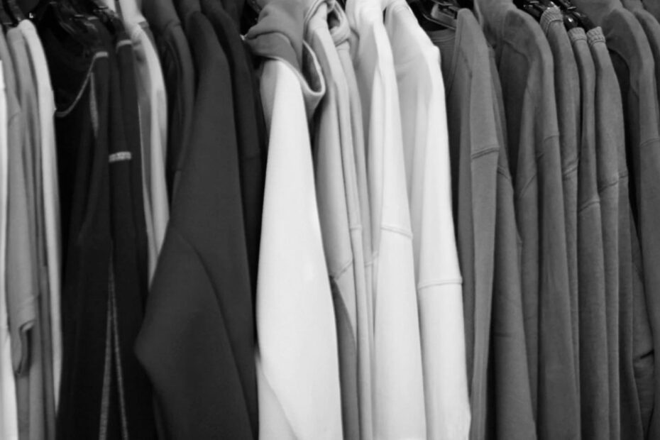 Best Insect Shield Shirts