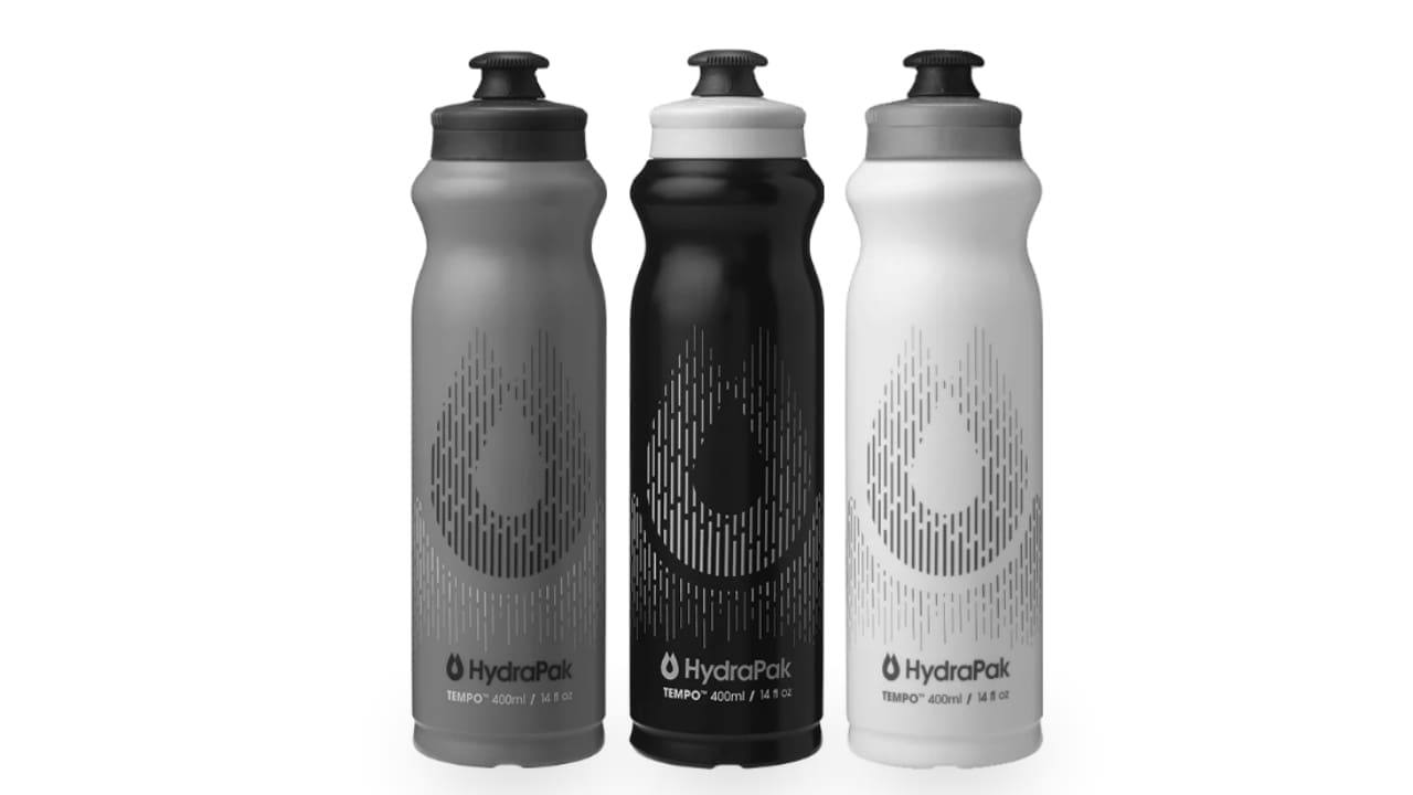 Best Insulated Fitness Accessories