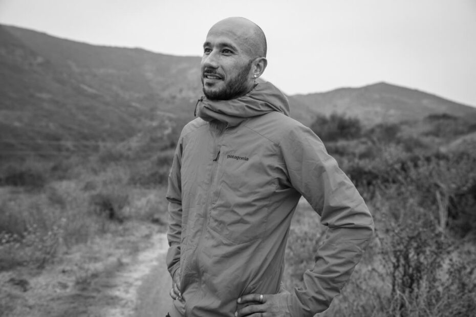 Best Insulated Mens Running Jackets