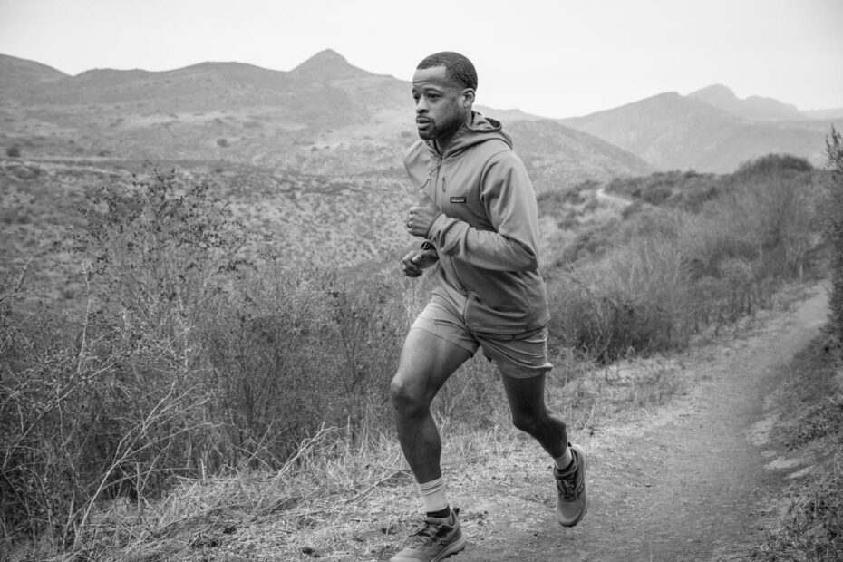 Best Insulated Running Jackets