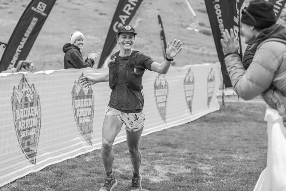 Best Insulated Running Vests