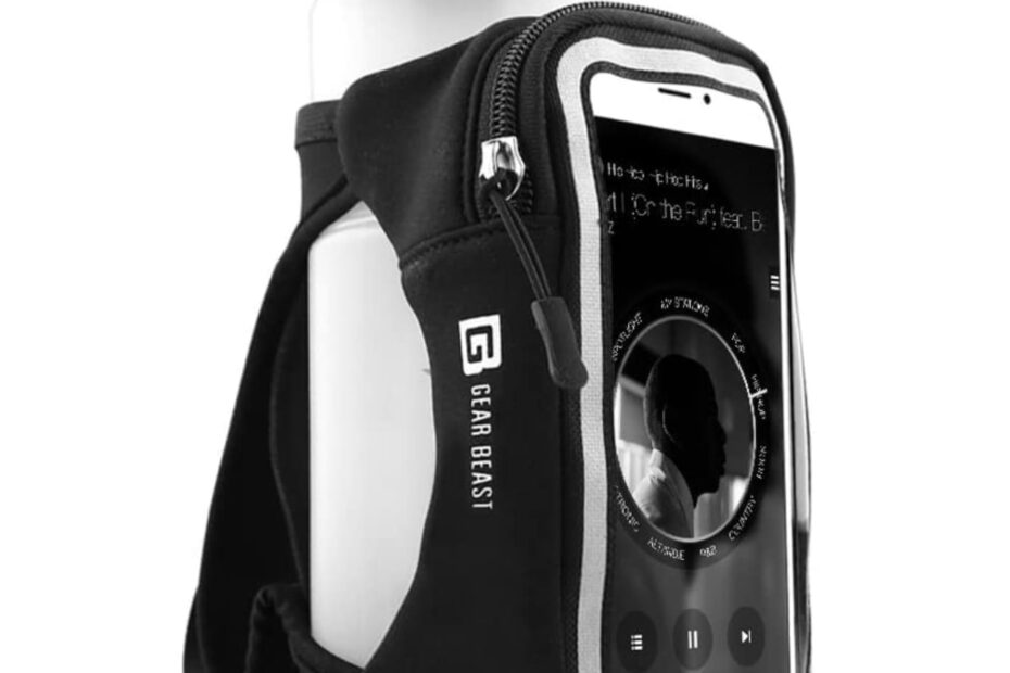 Best Insulated Running Water Bottles