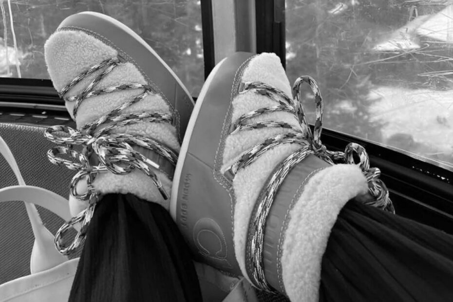 Best Insulated Winter Boots