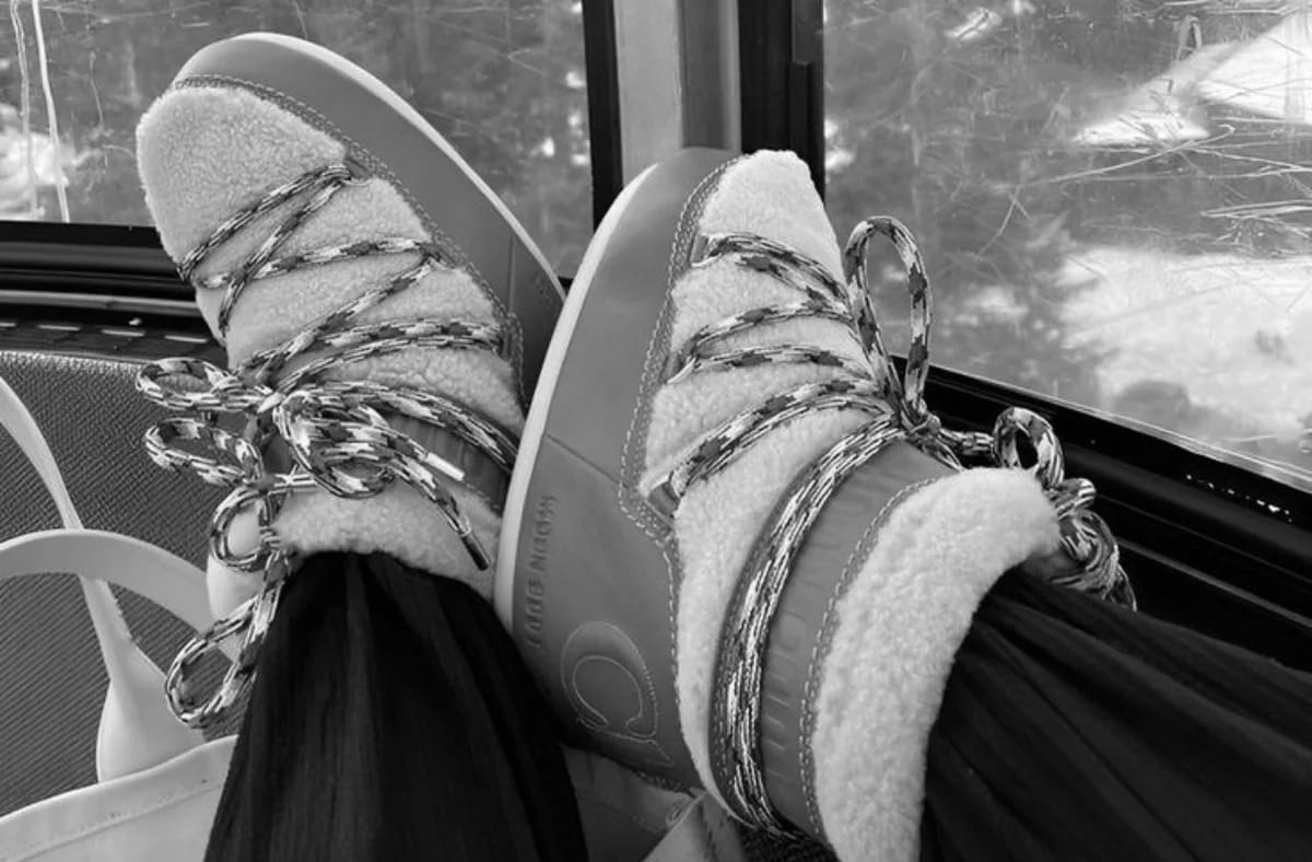 Best Insulated Winter Boots