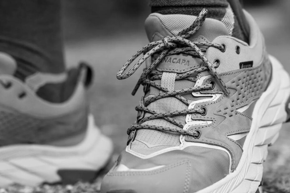 Best Insulated Womens Hiking Footwear