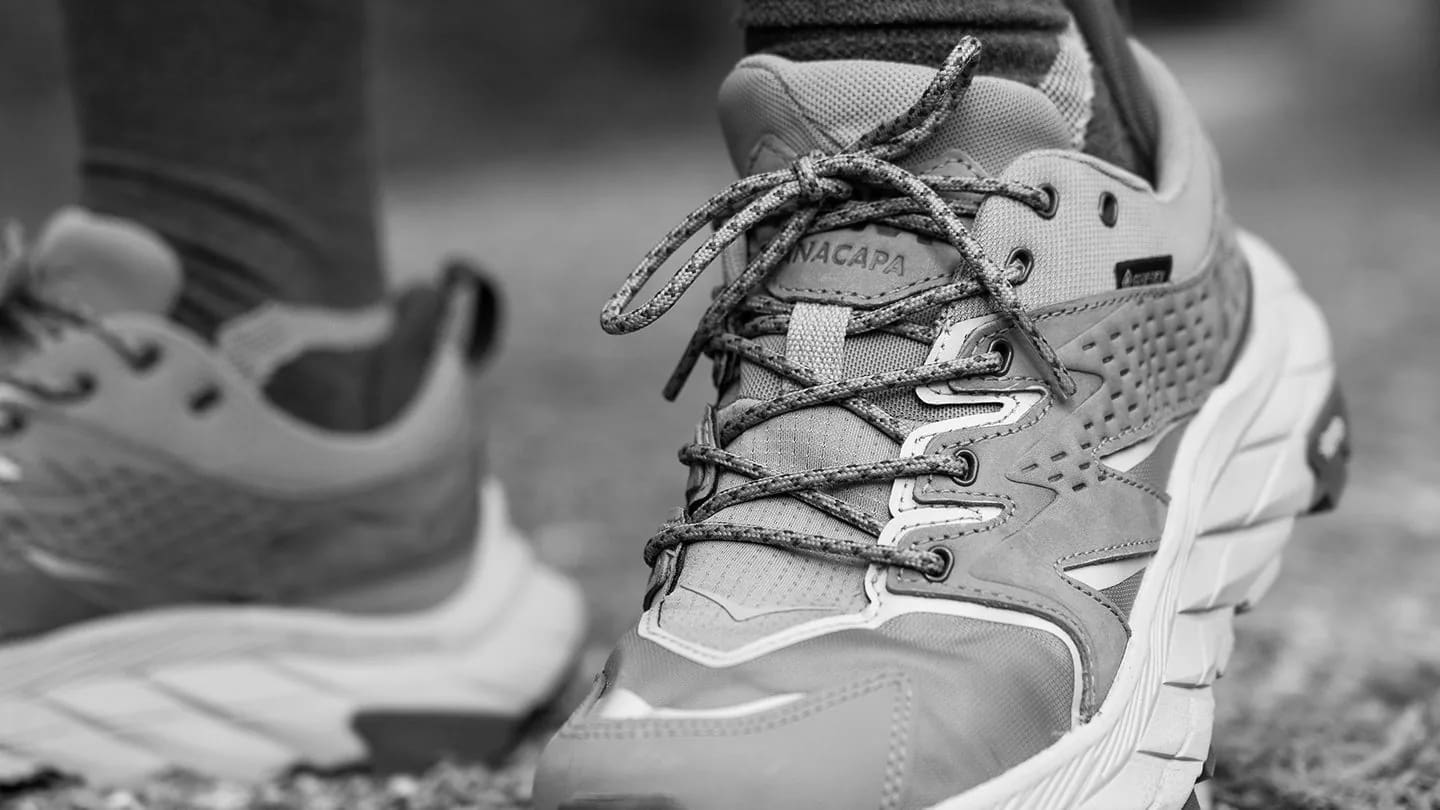 Best Insulated Womens Hiking Footwear