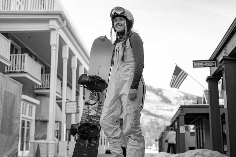 Best Insulated Womens Snowboard Pants