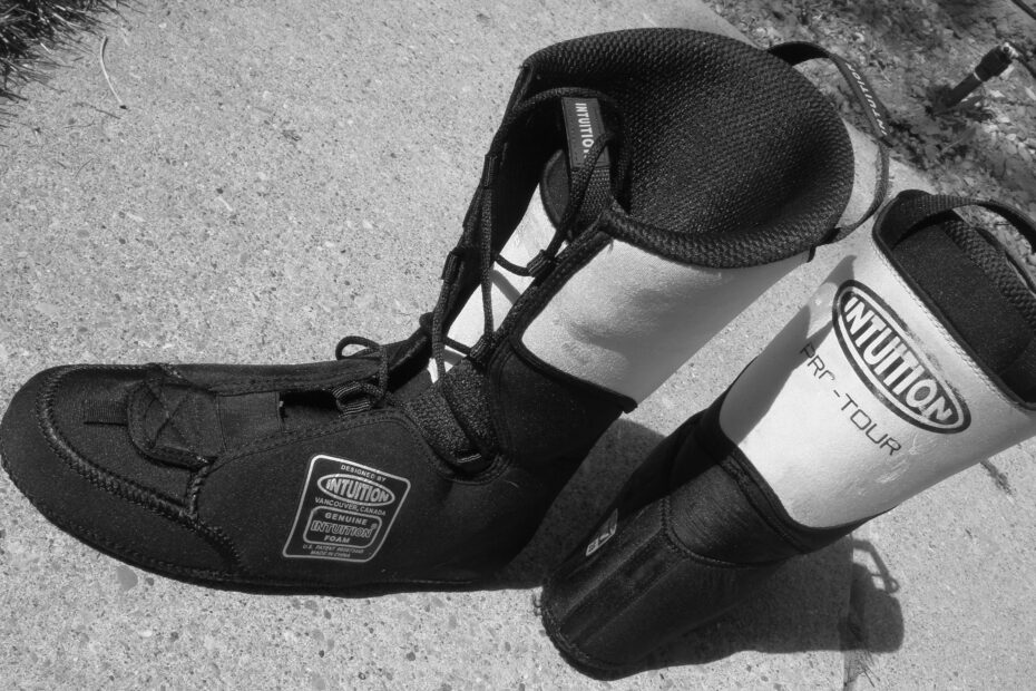 Best Intuition Liners Skiing