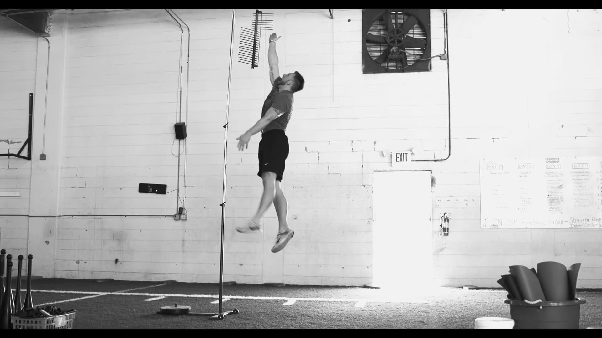 Jump Rope Trainers Best Jumping Trainers 2025 | Top Rated Recommendations