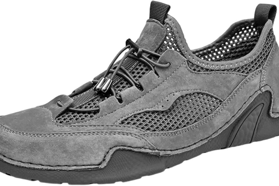 Best Khaki Running Shoes