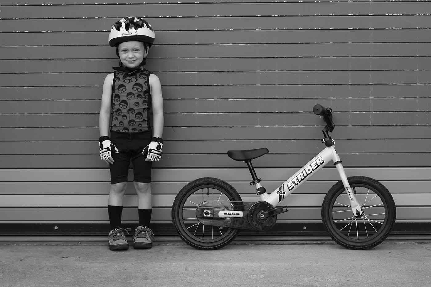 Best Kids Balance Bikes