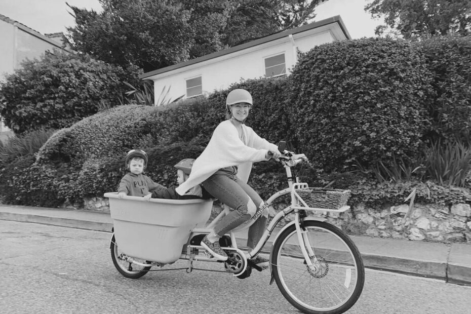 Best Kids Bike Helmets