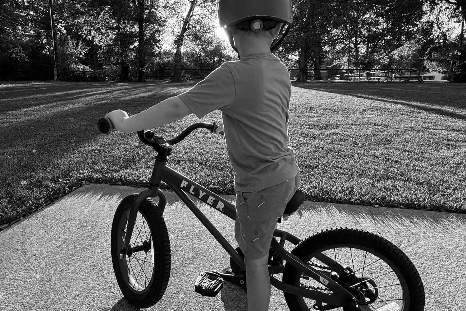 Best Kids Bikes & Accessories