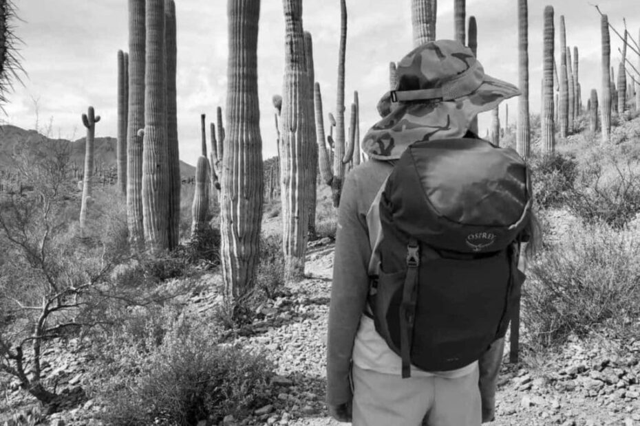 Best Kids Hiking Backpacks