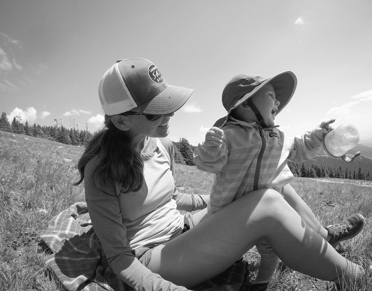 Best Kids Hiking Hats