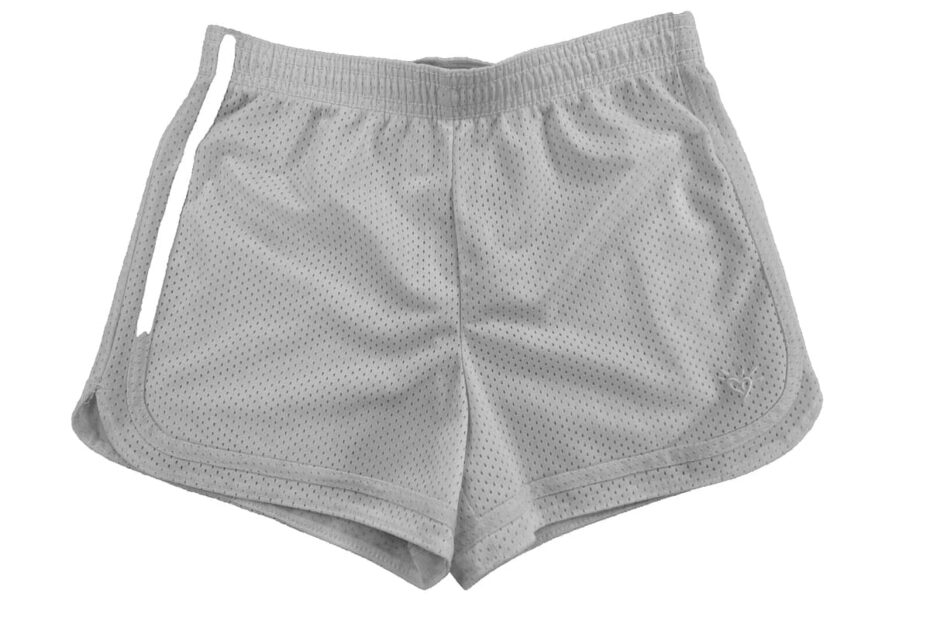 Best Kids Running Shorts