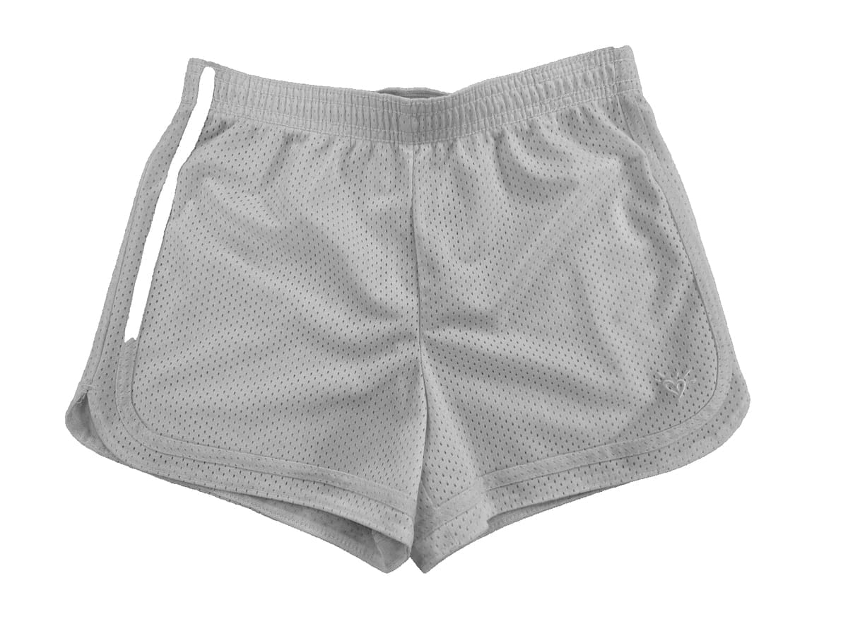 Best Kids Running Shorts