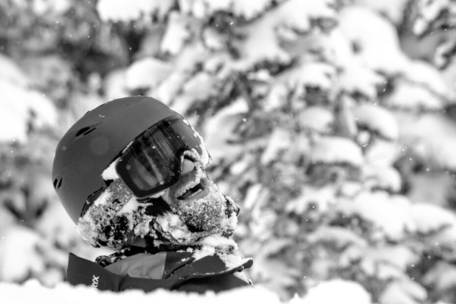 Best Kids Ski Helmets
