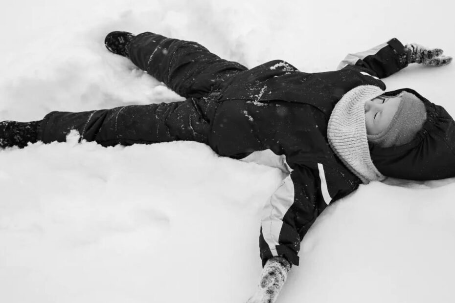 Best Kids Snowboard Pants