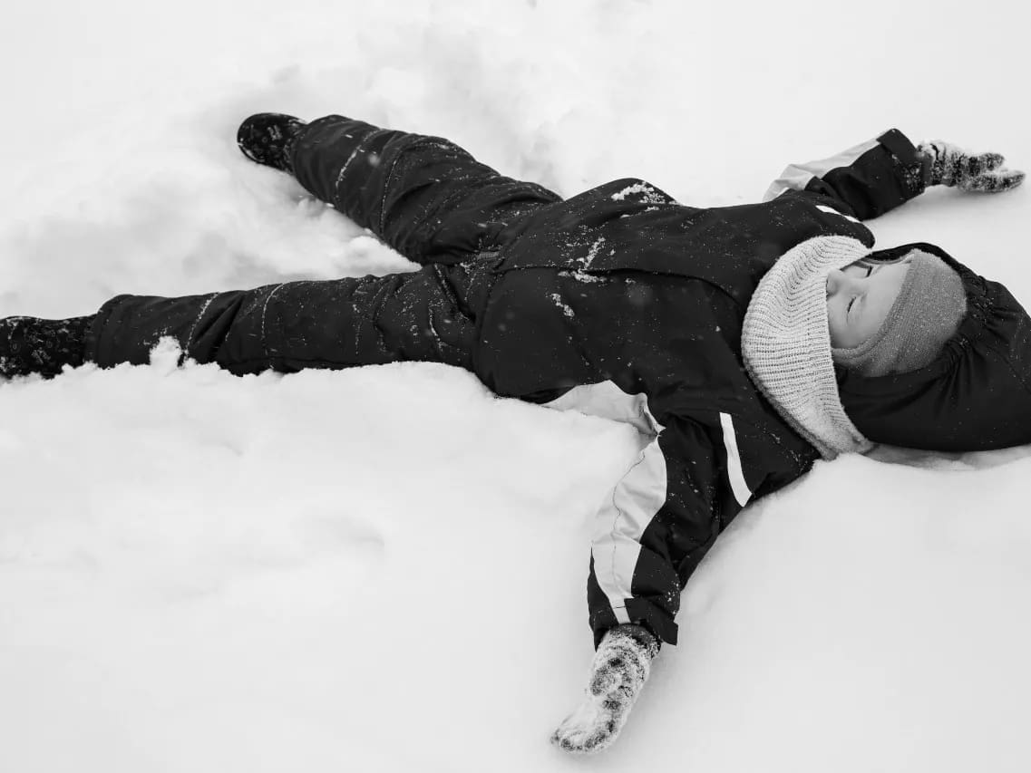 Best Kids Snowboard Pants