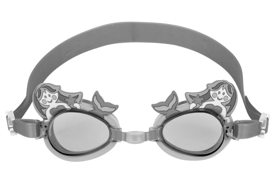 Best Kids Swim Goggles
