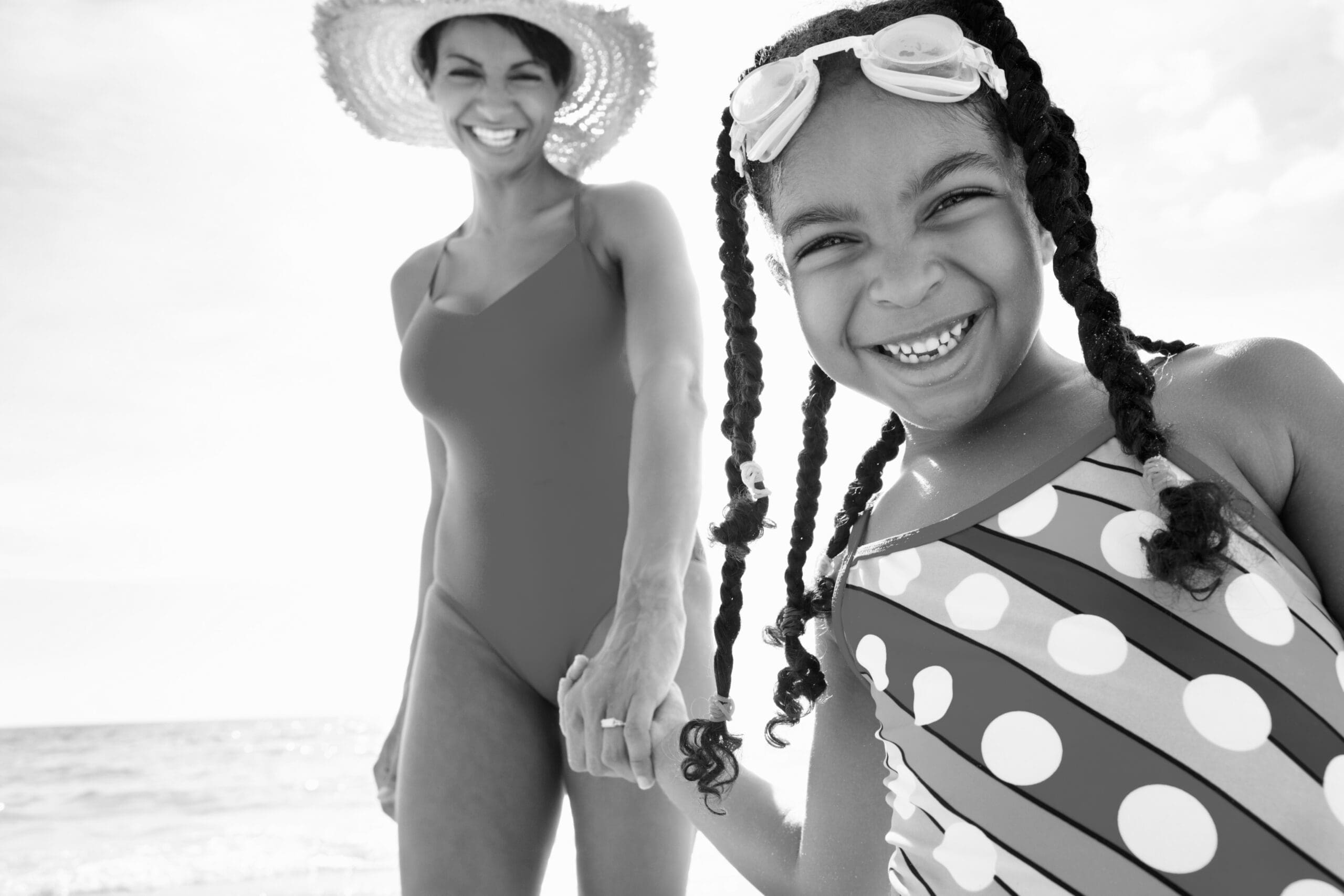 Best Kids Swimsuits