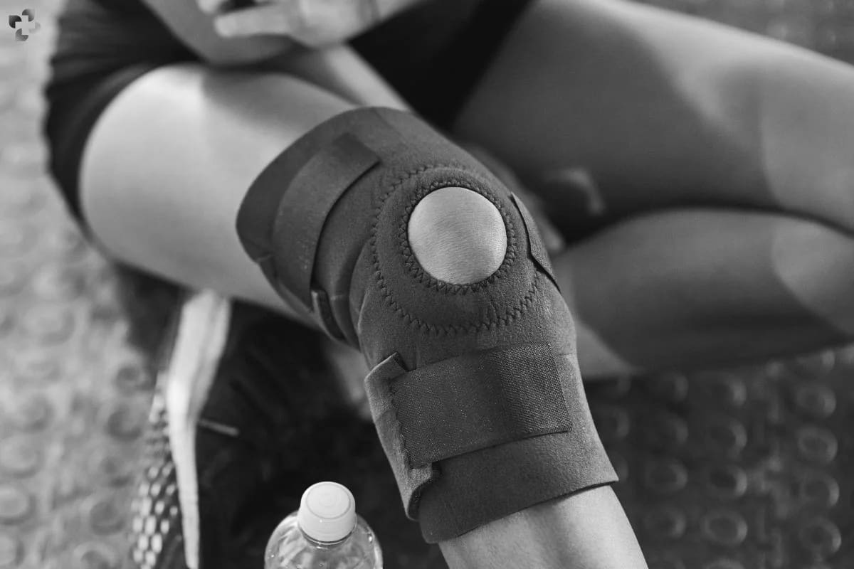 Best Knee Braces