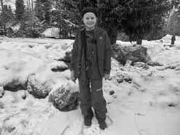 Best Knee high Kids Downhill Skiing