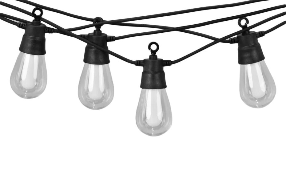 Best LED Running Lights