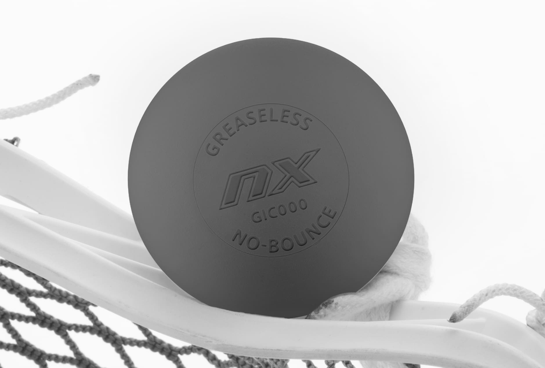 Best Lacrosse Balls