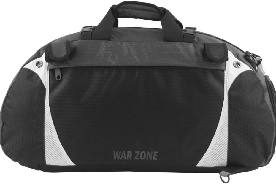 Best Lacrosse Equipment Bags