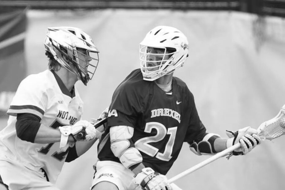 Best Lacrosse Helmets