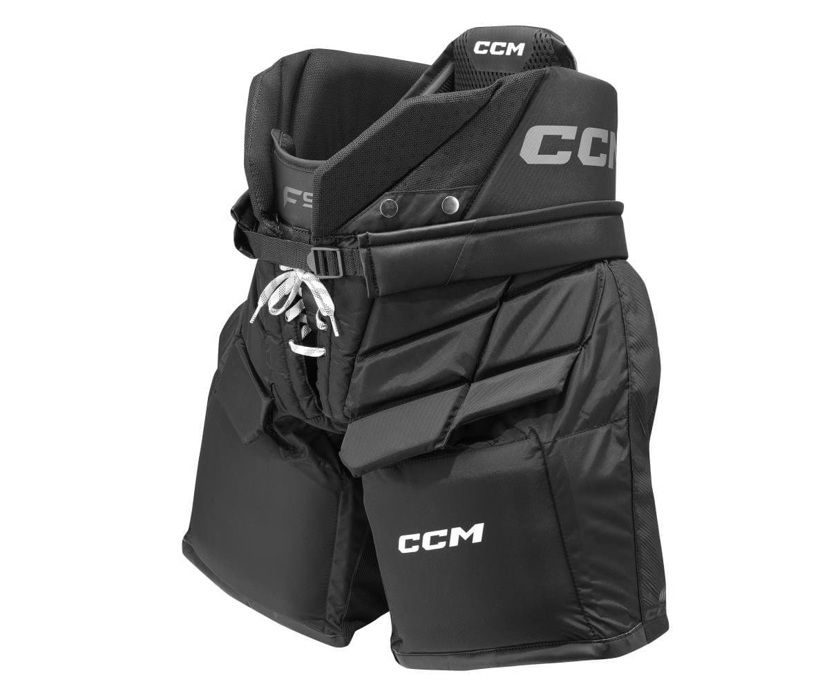 Best Lacrosse Protective Pants