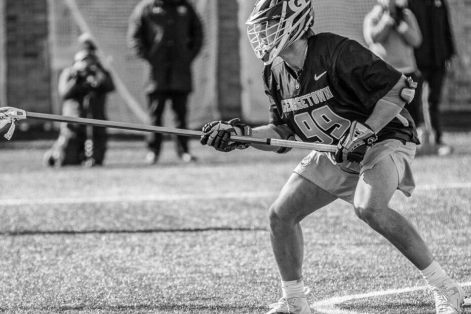 Best Lacrosse Shafts