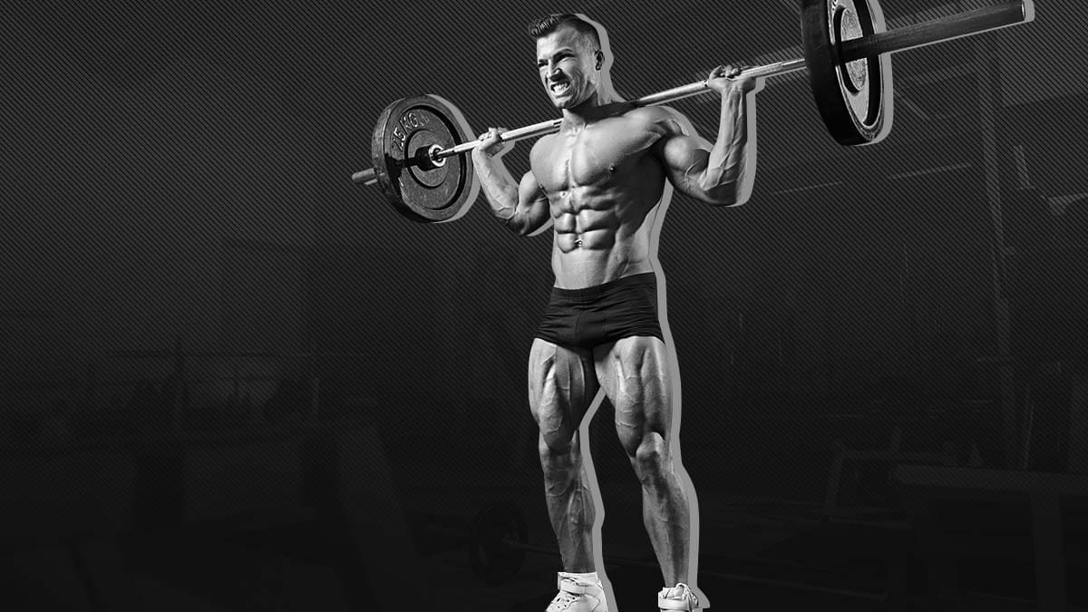 Best Leg & Thigh Lifters
