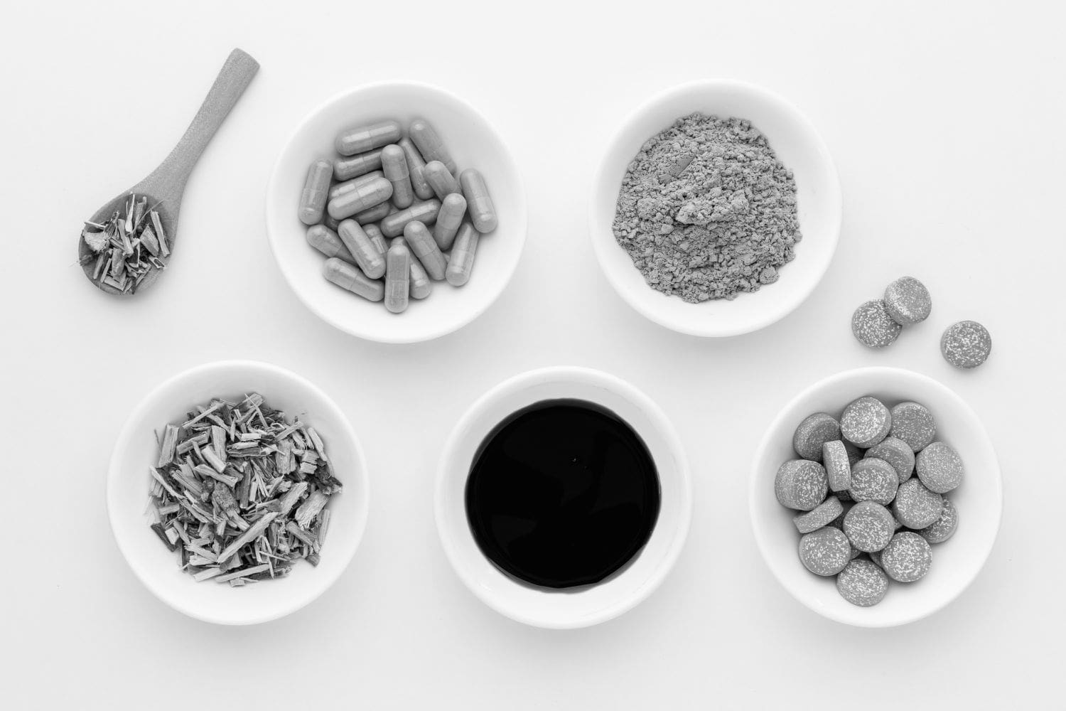 Best Licorice Root Herbal Supplements