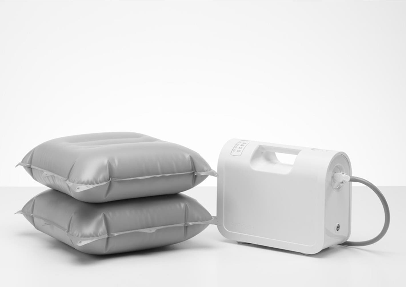 Best Lifting Cushions