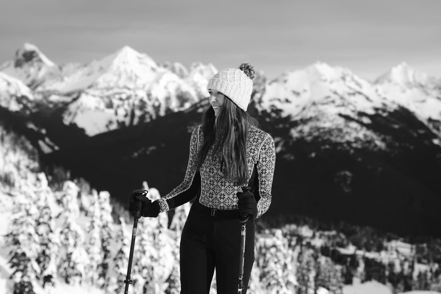 Best Lightweight Base Layers
