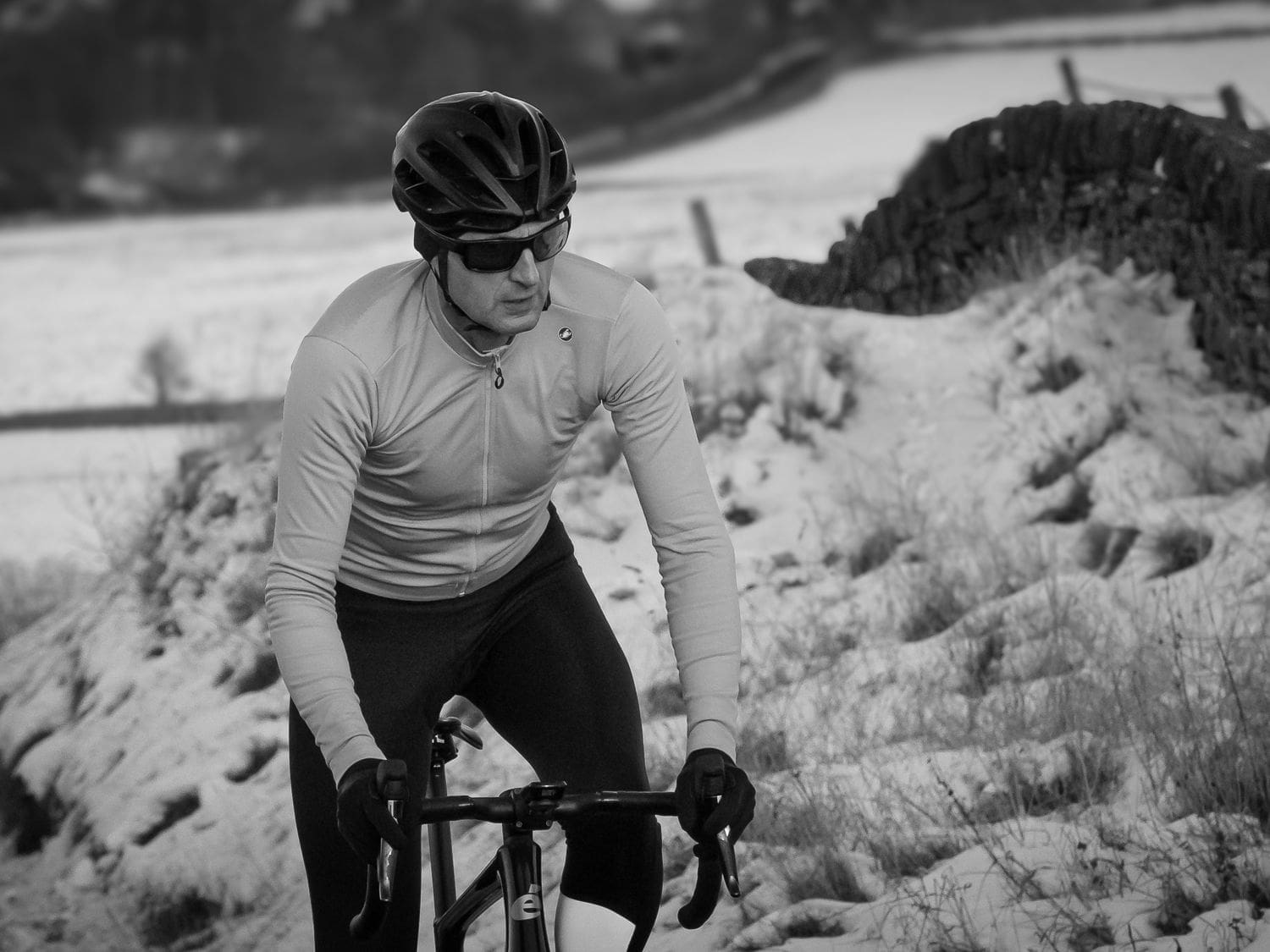 Best Long Sleeve Cycling Clothing