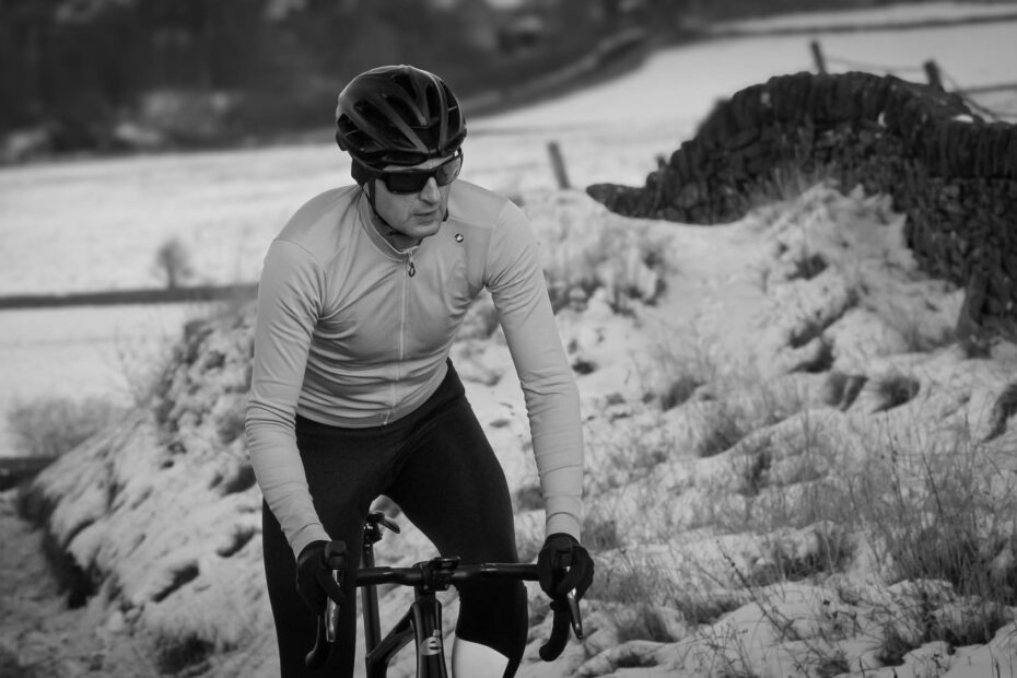 Best Long Sleeve Cycling Jerseys