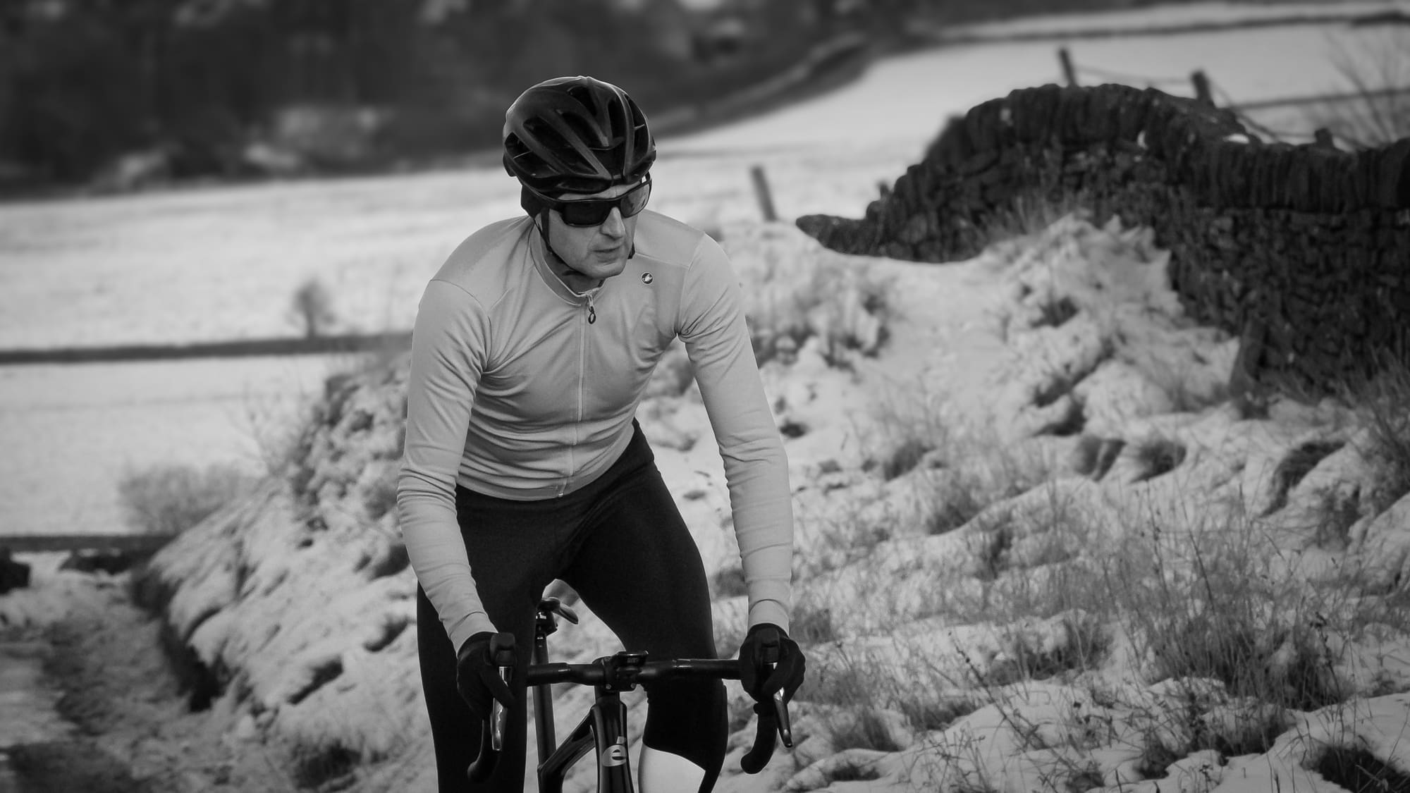 Best Long Sleeve Cycling Jerseys