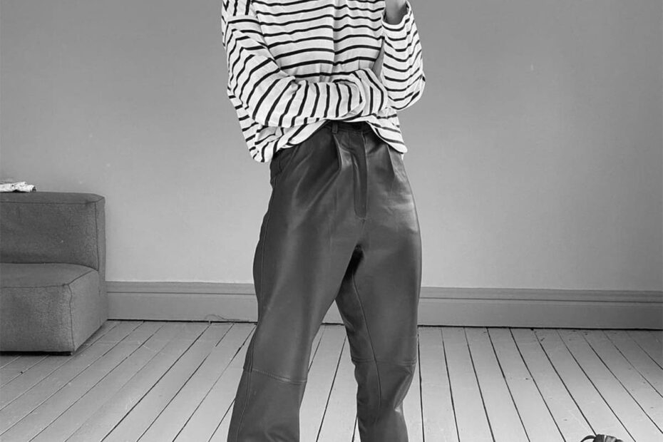 Best Long Sleeve Women's Running Shirts