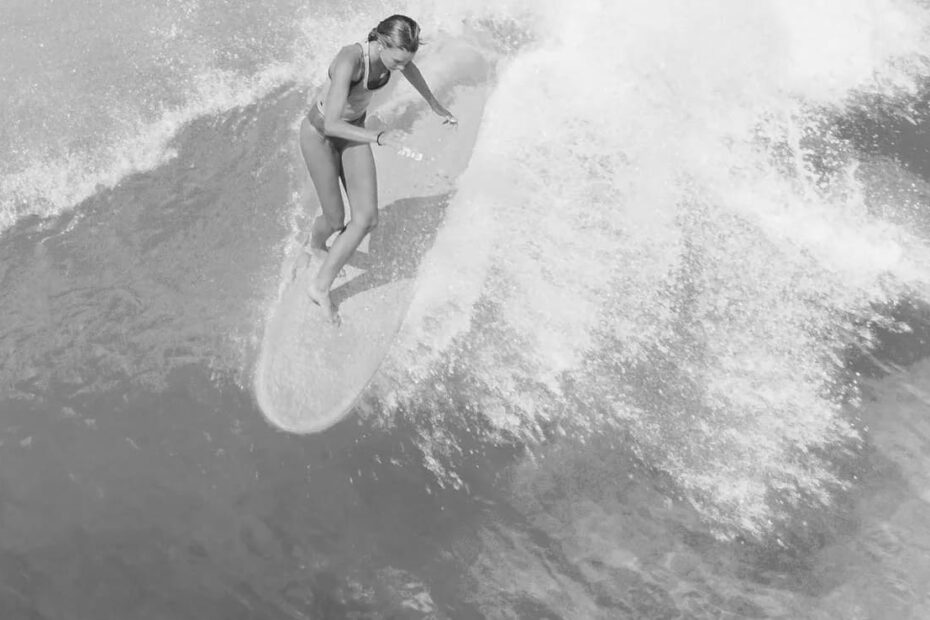 Best Longboard Surfboards