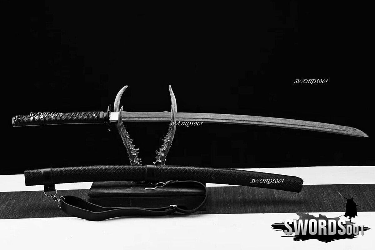 Best MMA Bokken