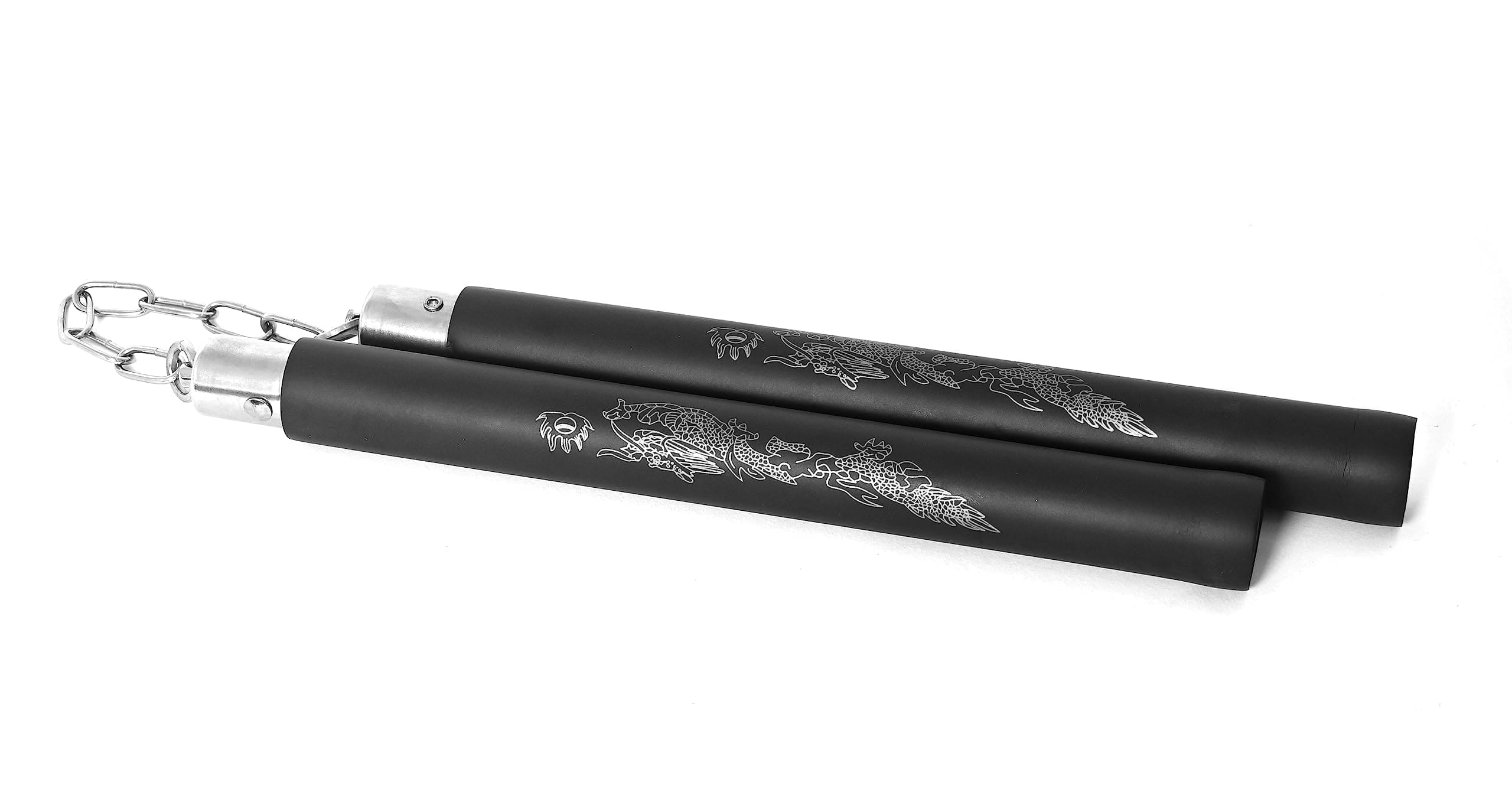 Best MMA Cord Nunchakus