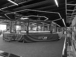 Best MMA Gyms in Casablanca, Morocco