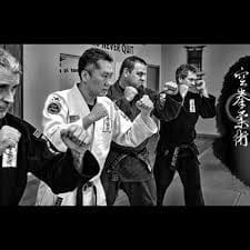 Best MMA Gyms in Cheonan South Korea