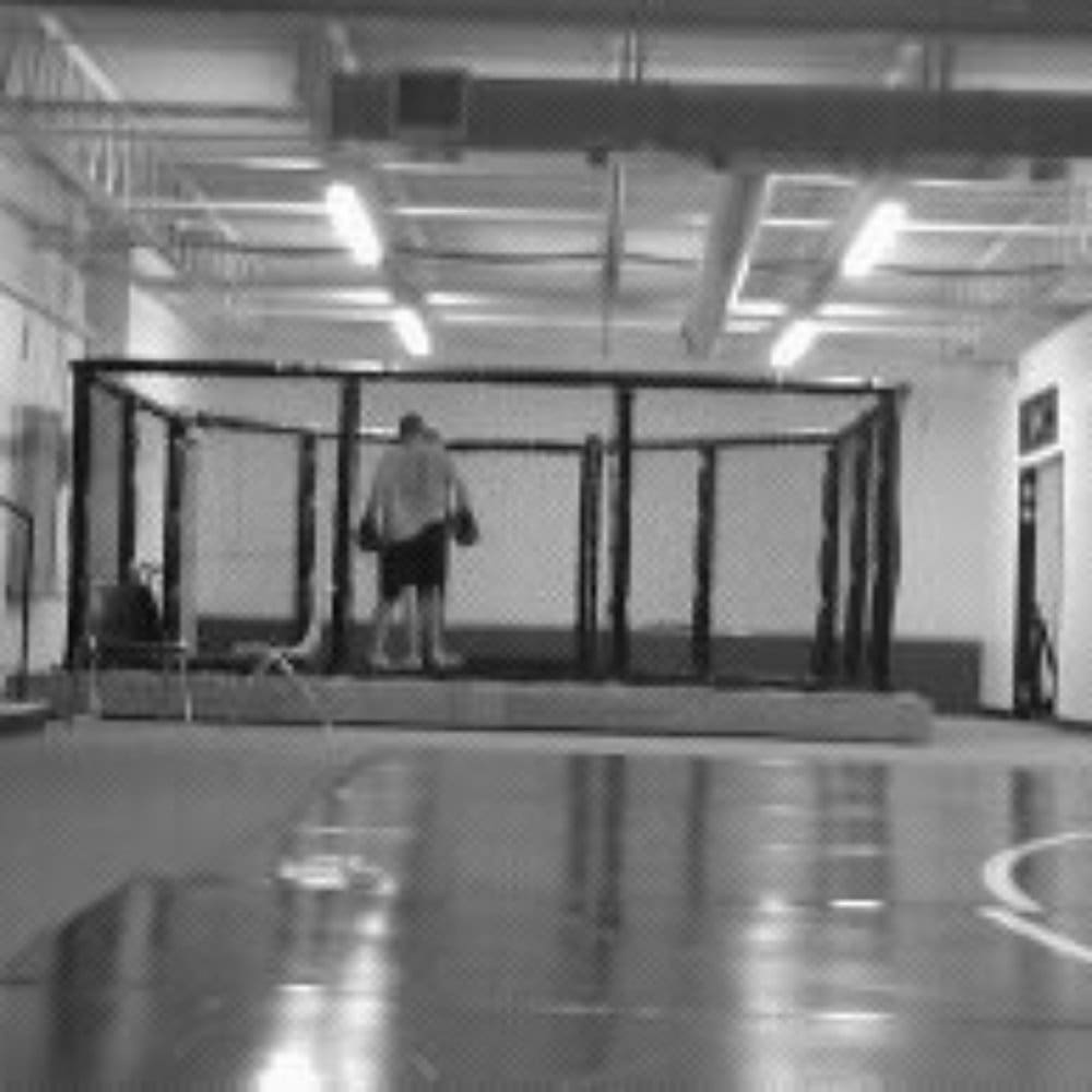 Best MMA Gyms in Des Moines IA